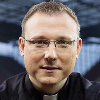 Stephan Berger