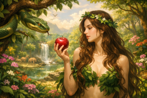 Fasten und Versuchung Update nötig?