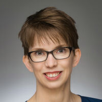 Katharina Kaul