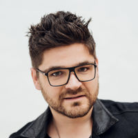 Thomas Enns