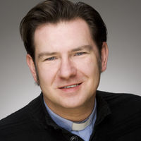 Norbert Fink