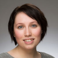 Ramona Krämer