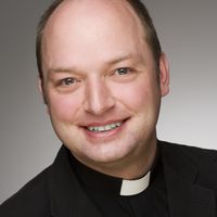 Michael Ottersbach